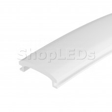 Экран STRETCH-SHADOW-100m OPAL-PVC (A2-CONTOUR-PRO) (Arlight, -)