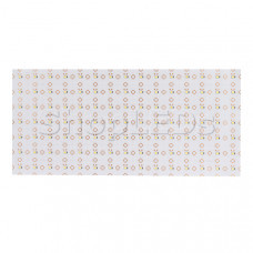 Лист LX-500 12V Cx1 Day White (5050, 105 LED), SL014452