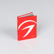 Мини-каталог 