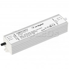 Блок питания ARPV-24060B (24V, 2.5A, 60W)