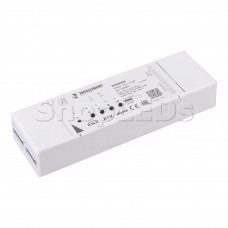 INTELLIGENT ARLIGHT Диммер KNX-104-SUF (12-36V, 4x5A)