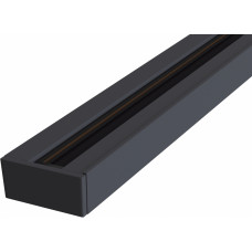 Аксессуар для трекового светильника Maytoni Technical Busbar trunkings SLTRX001-112B