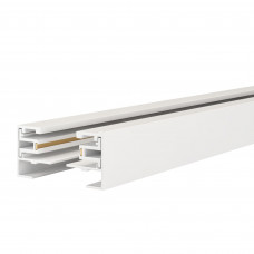 Аксессуар для трекового светильника Maytoni Technical Busbar trunkings SLTRX001-113W