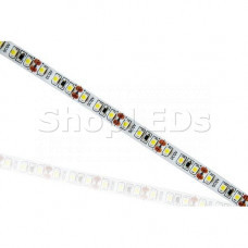 Светодиодная лента SL SMD 3528, 600 Led, IP65, 12V, Standart (синий)